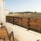 Afrathias Beachhouse - Cretan Hideaway