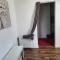 Komplette 4 Zimmer OG Wohnung - Langwedel