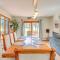 4 Mi to Slopes! Split Rock Resort Home w/ Fire Pit
