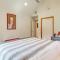 4 Mi to Slopes! Split Rock Resort Home w/ Fire Pit