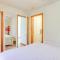 4 Mi to Slopes! Split Rock Resort Home w/ Fire Pit