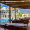 HUMMINGBIRD Hotel Cabarete
