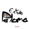 Estudio Paloma - León