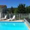 Sud Cévennes - Maison avec piscine privée - - Cazilhac Sud Cévennes - Maison avec piscine privée - - Cazilhac