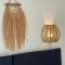 Avra Boutique