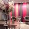 Rioné Hotel Boutique