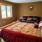 Minocqua Lake Condo B10 - 米诺阔 Minocqua Lake Condo B10 - 米诺阔