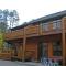 Minocqua Lake Condo B10 - 米诺阔 Minocqua Lake Condo B10 - 米诺阔