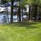 Minocqua Lake Condo B10 - 米诺阔 Minocqua Lake Condo B10 - 米诺阔