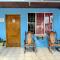 Cabinas Las Palmas del Sol - Fortuna