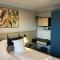 HOTEL LEHOUCK