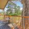 Carmel River Inn & Cottages
