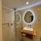 Galini Hotel Bed and Breakfast