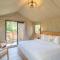 Carmel River Inn & Cottages