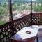 Guest Rooms Dona