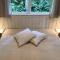 Nordic Relax House - Stonehouse
