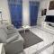 Bora Scura Apartment - Trieste