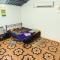 Bougain Villa- Sinhgad fort -Bedroom- Garden- Kitchen- AC- Wi-Fi-Parking-Khadakwasala Pune - Kharakvasla