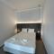 Galini Hotel Bed and Breakfast