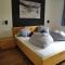 Aparthotels Berwang / Haus Wiesengrund