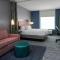 Home2 Suites By Hilton Northville Detroit - Northville