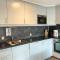 Brekke Apartments