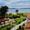 Hotel Paradise Ouranoupolis - Ouranoupoli