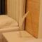 NICE HOUSE HOTEL Meghri