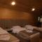 NICE HOUSE HOTEL Meghri