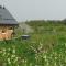 E Berry Farm - Slow life home - Olszyna