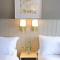 Urban Nest Townhouse