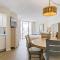 Caloosa Cove Resort by CoolVacay