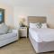 Caloosa Cove Resort by CoolVacay