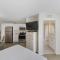 Caloosa Cove Resort by CoolVacay