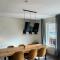 Brekke Apartments