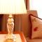 Hotel Christof
