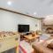 Hot Tub and Fire Pit Secluded Gem in Franklin - 富兰克林