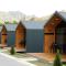 NICE HOUSE HOTEL Meghri