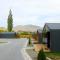 NICE HOUSE HOTEL Meghri