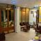 Siri Poshtel Bangkok