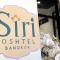 Siri Poshtel Bangkok