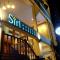 Siri Poshtel Bangkok