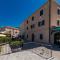 Apartment Pasara