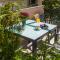 Apartment Pasara
