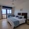 Marina2 View Apartment with Airco