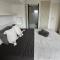 Zoute penthouse (near place Albert)