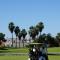 La Marina Beach Sun & Golf