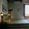 Locanda nel Cassero