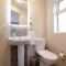 Urban Nest Townhouse