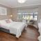 Urban Nest Townhouse